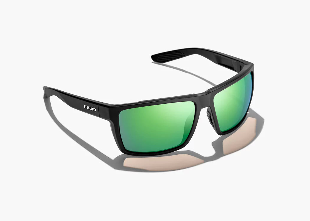 Bajio Stiltsville Sunglasses - Dogfish Tackle & Marine