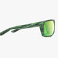 Bajio Stiltsville Sunglasses - Dogfish Tackle & Marine