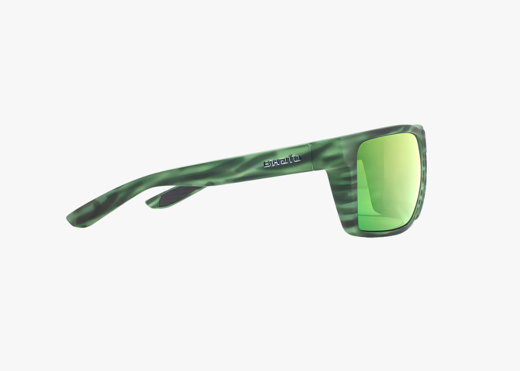 Bajio Stiltsville Sunglasses - Dogfish Tackle & Marine