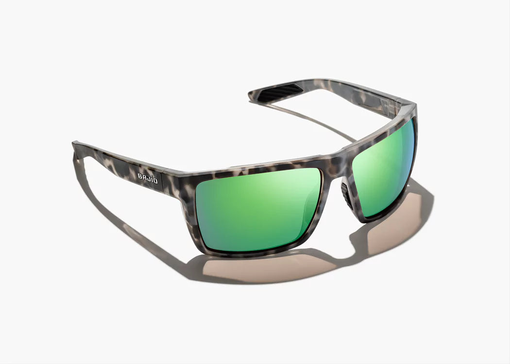 Bajio Stiltsville Sunglasses - Dogfish Tackle & Marine