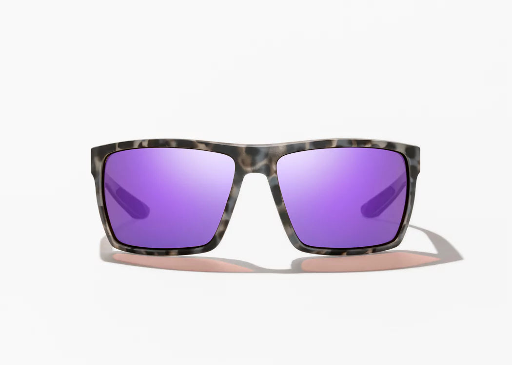 BAJIO Stiltsville Green Stripe Matte Violet Mirror PC, - Angelbedarf Angelruten Angelbekleidung Angelzubehör Kunstköder Angeltaschen Angelzelt Angelschnur BAJIO Stiltsville Green Stripe Matte Violet Mirror PC, - Angelbedarf Angelruten Angelbekleidung Angelzubehör Kunstköder Angeltaschen Angelzelt Angelschnur