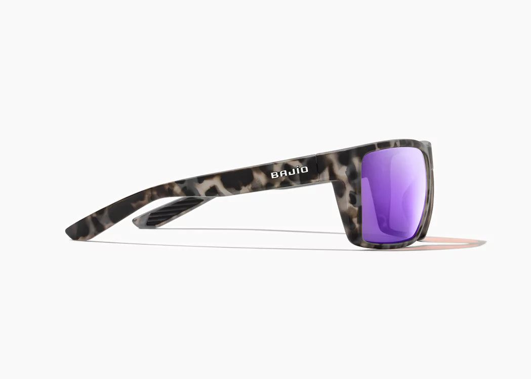 Bajio Stiltsville Sunglasses - Dogfish Tackle & Marine