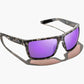 Bajio Stiltsville Sunglasses - Dogfish Tackle & Marine