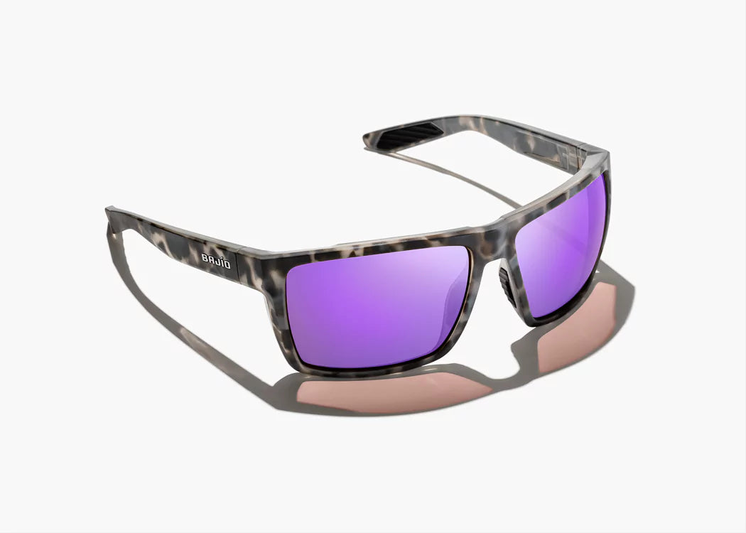 Bajio Stiltsville Sunglasses - Dogfish Tackle & Marine