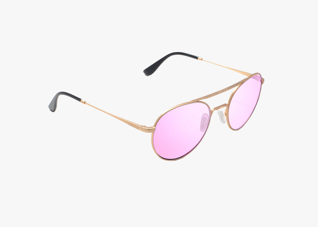 Bajio Tionia Womens Sunglasses