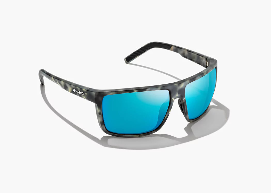 Bajio Toads Sunglasses - Dogfish Tackle & Marine