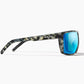 Bajio Toads Sunglasses