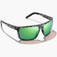 Bajio Toads Sunglasses - Dogfish Tackle & Marine