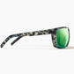 Bajio Toads Sunglasses - Dogfish Tackle & Marine