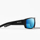 Bajio Vega Sunglasses - Dogfish Tackle & Marine