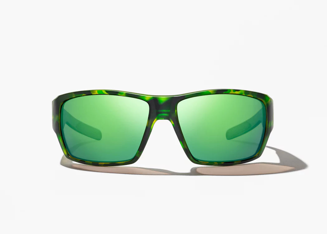 Bajio Vega Sunglasses - Dogfish Tackle & Marine