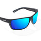 Bajio Bales Beach Sunglasses* - Dogfish Tackle & Marine