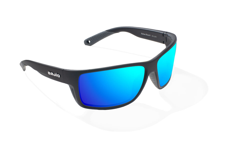 Bajio Bales Beach Sunglasses* - Dogfish Tackle & Marine