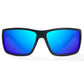 Bajio Bales Beach Sunglasses* - Dogfish Tackle & Marine