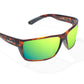 Bajio Bales Beach Sunglasses - Dogfish Tackle & Marine