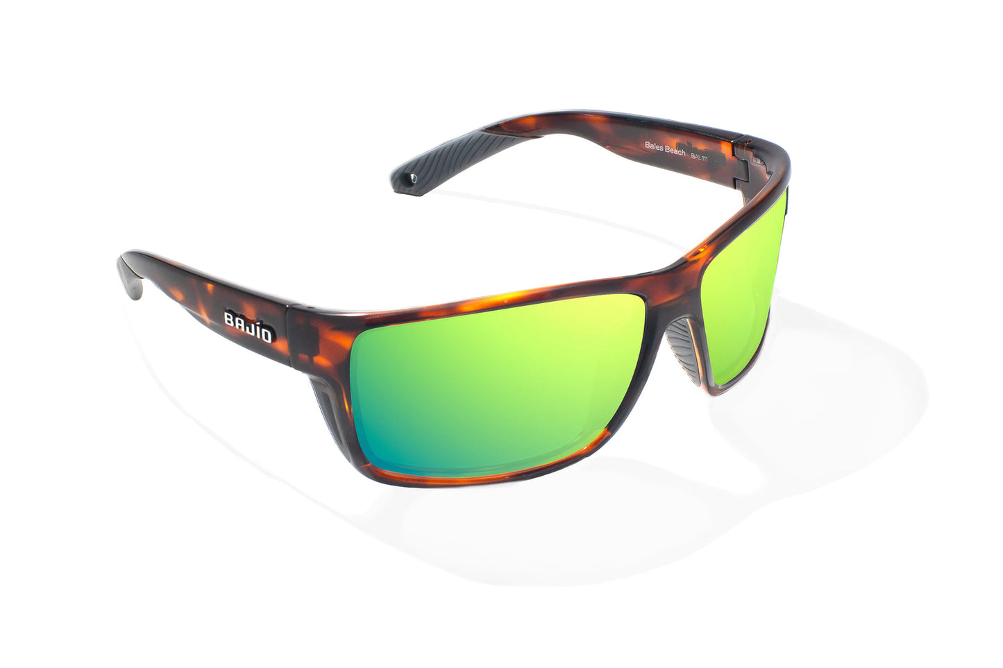 Bajio Bales Beach Sunglasses