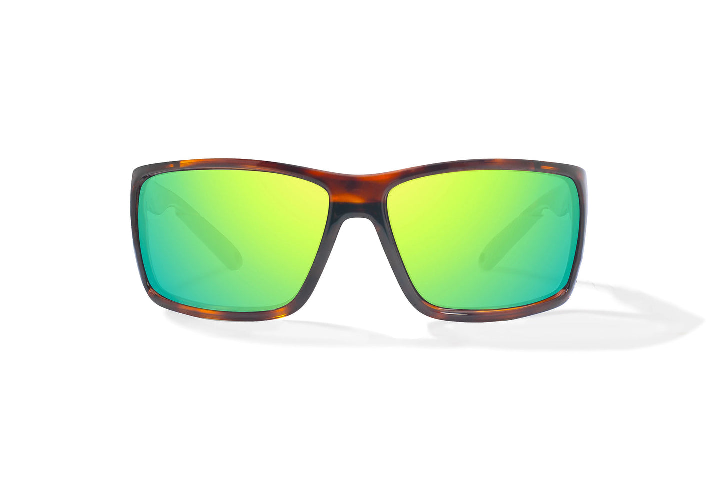 Bajio Bales Beach Sunglasses