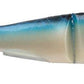 Berkley Powerbait Nessie Glide Bait