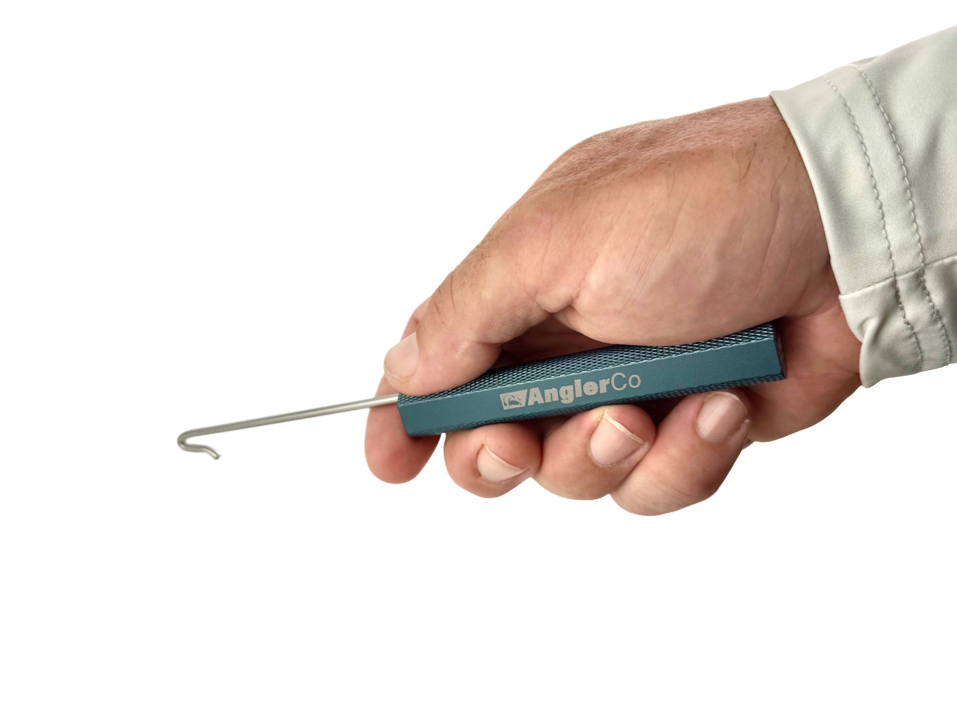 Angler Co Core Series Sabiki Dehooker - Dogfish Tackle & Marine