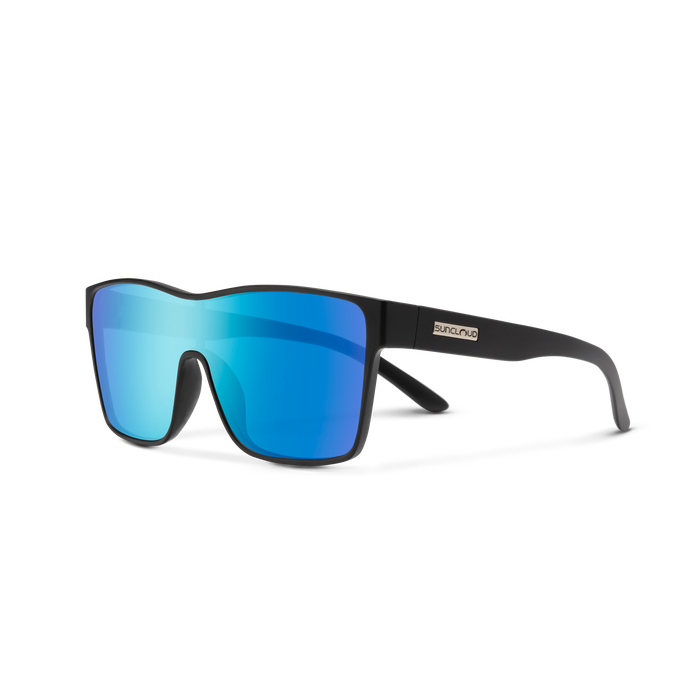 Suncloud Biff Polarized Sunglasses
