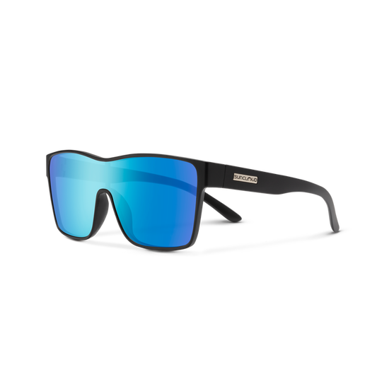 Suncloud Biff Polarized Sunglasses - Dogfish Tackle & Marine