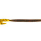 NetBait Bait Fuel Big Bopper 5.75" - Dogfish Tackle & Marine