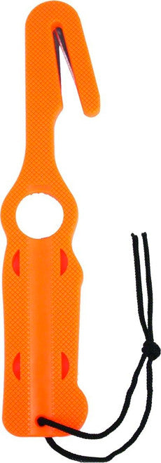 Billfisher BFRT Release Knife