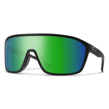 Smith Boomtown Sunglasses - Dogfish Tackle & Marine
