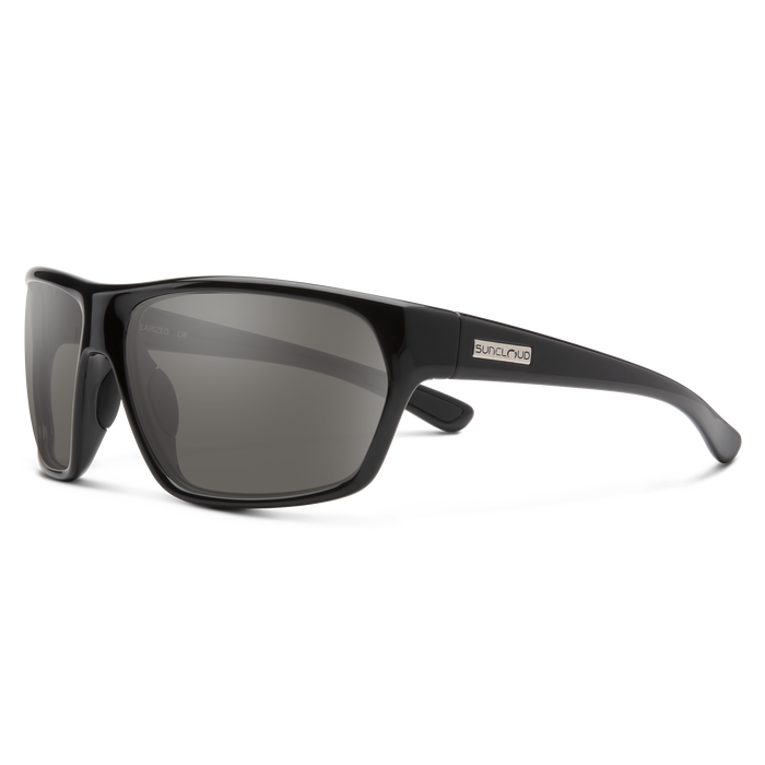Suncloud Boone Polarized Sunglasses