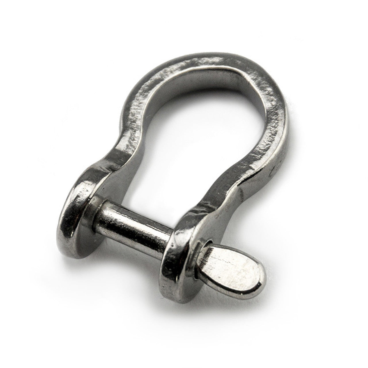 Zacatak Stainless Steel Bow Shackle