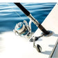Bull Bay Brute Force Spinning Series Rods - Dogfish Tackle & Marine