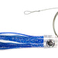 C&H Lil' Stubby Rigged and Ready Ballyhoo Rig - Dogfish Tackle & Marine