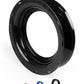 Bluewing Yoyo Spool - Dogfish Tackle & Marine