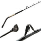 Shimano Tallus Stand Up Curve Butt Rods - Dogfish Tackle & Marine