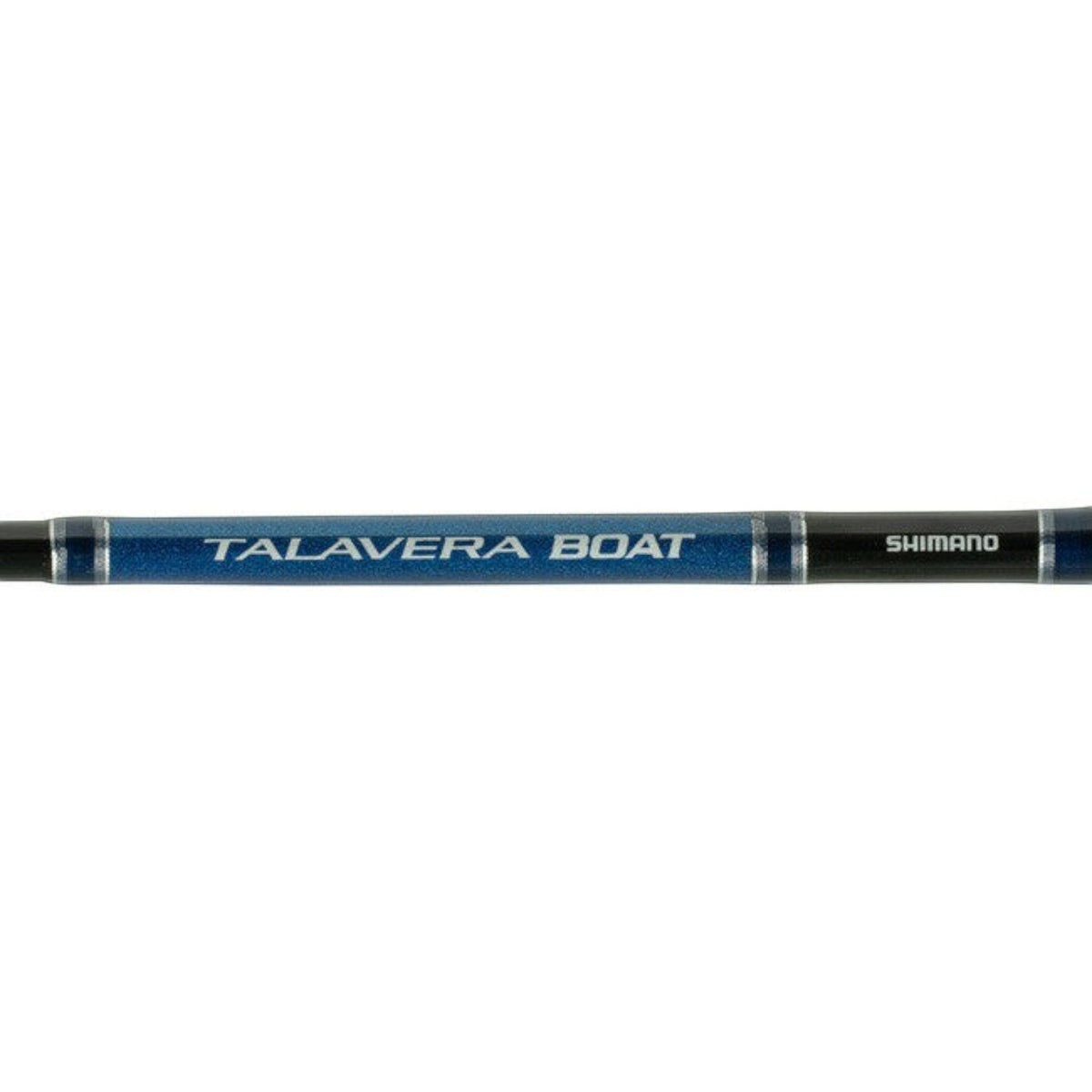 Shimano Talavera Boat Conventional Rods - Dogfish Tackle & Marine