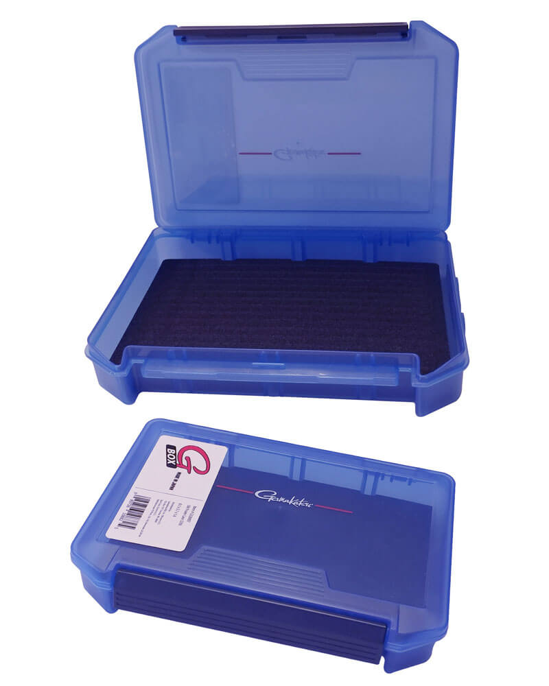 Gamakatsu G-Box 3200