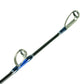 Shimano Talavera BW Conventional Rod - Dogfish Tackle & Marine