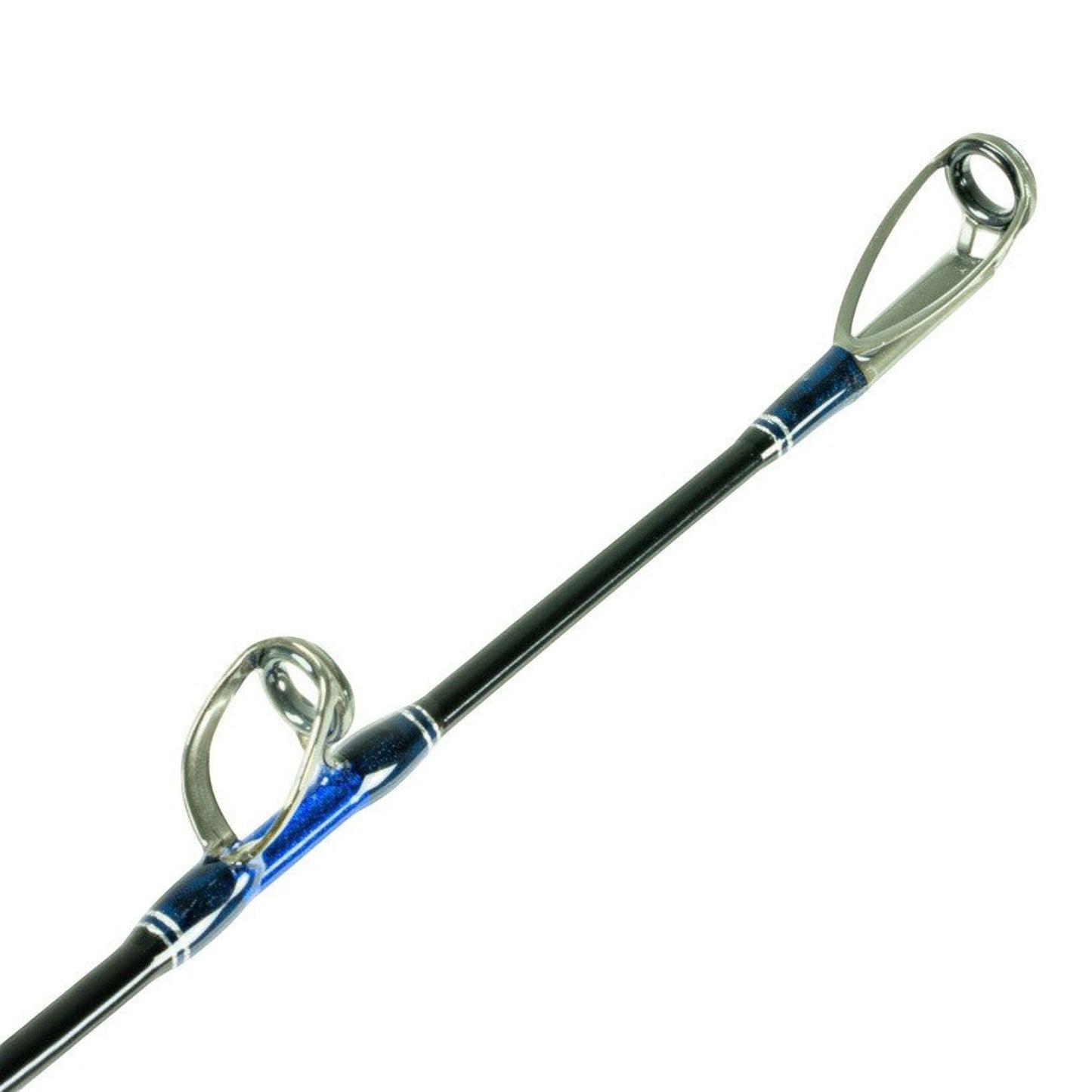 Shimano Talavera BW Conventional Rod - Dogfish Tackle & Marine