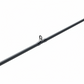 G-Loomis IMX PRO Swimbait Casting Rods