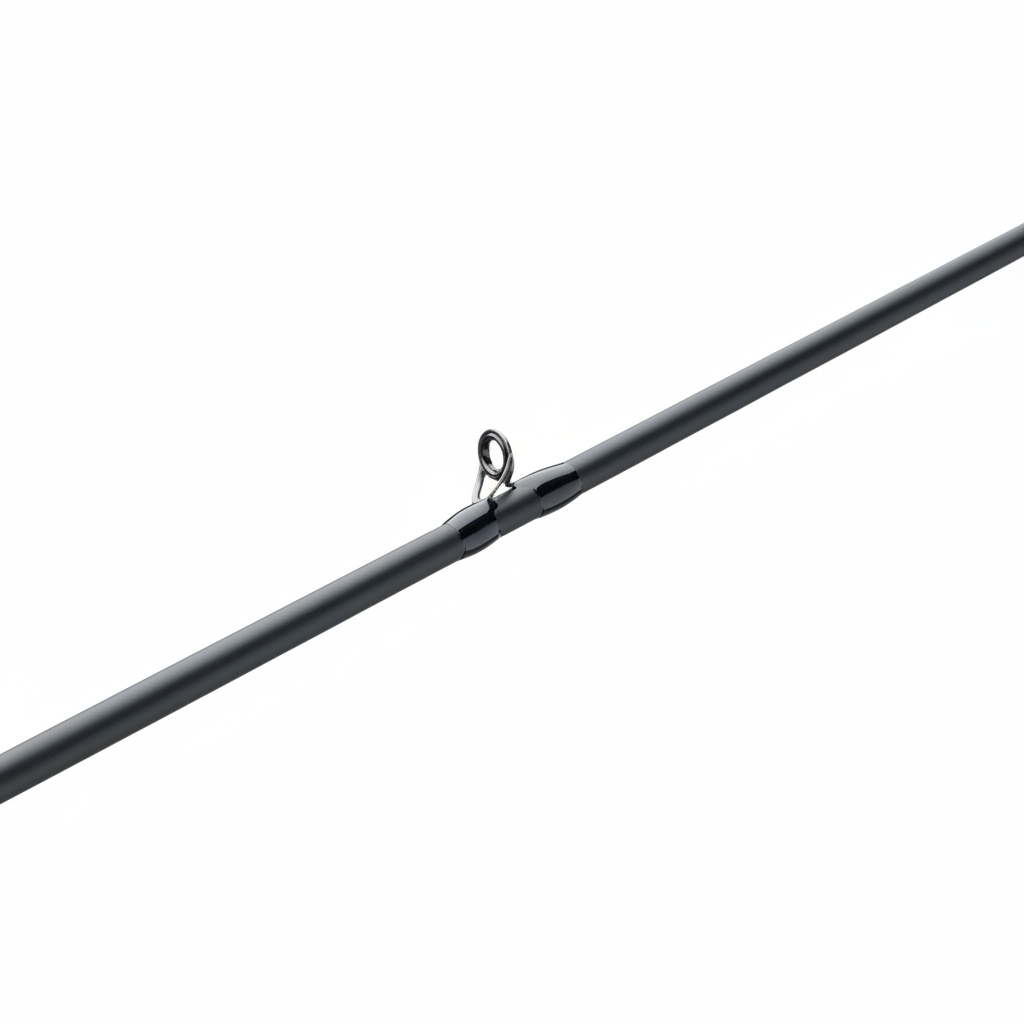 G-Loomis IMX PRO Swimbait Casting Rods