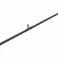 G-Loomis IMX PRO Swimbait Casting Rods - Dogfish Tackle & Marine