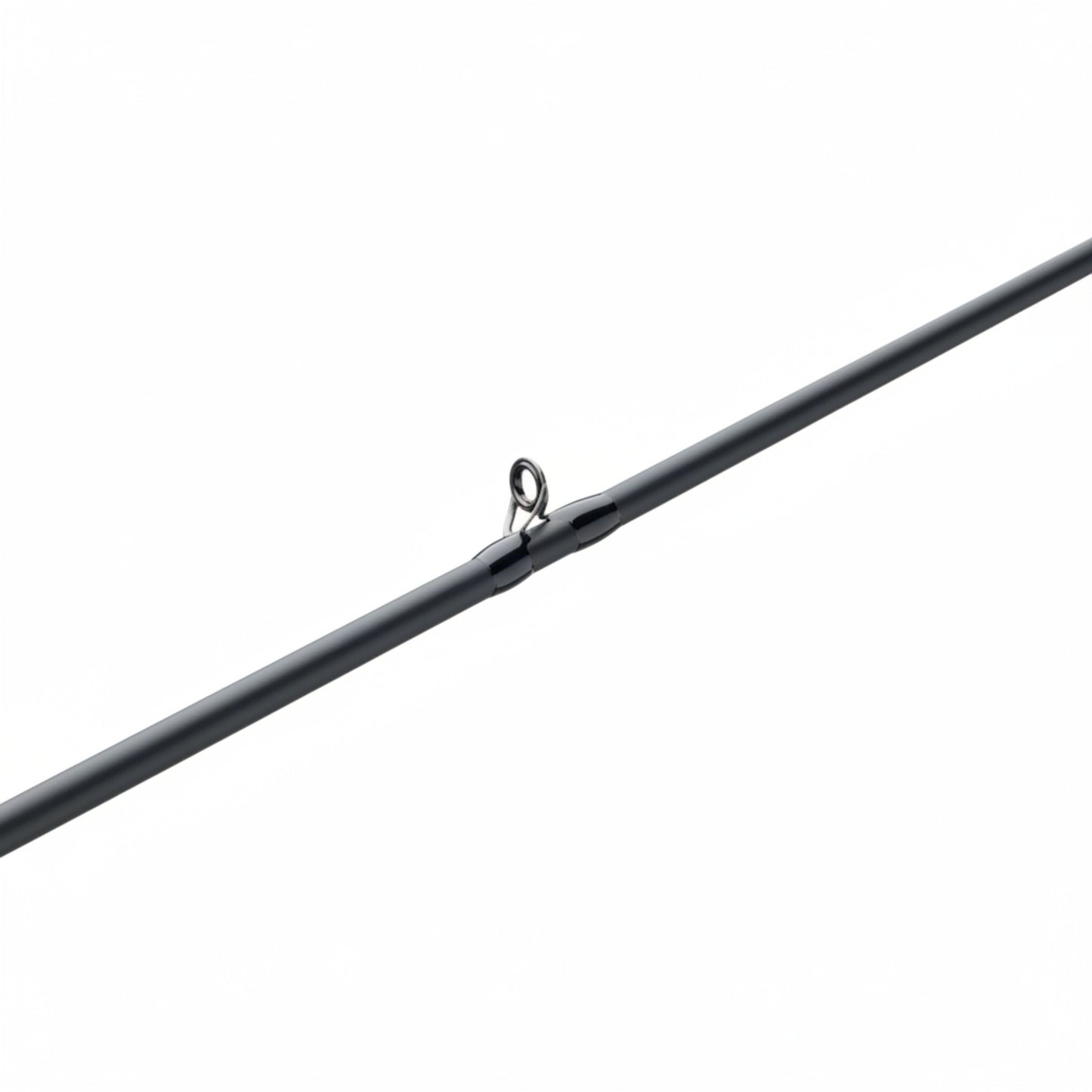 G-Loomis IMX PRO Swimbait Casting Rods - Dogfish Tackle & Marine