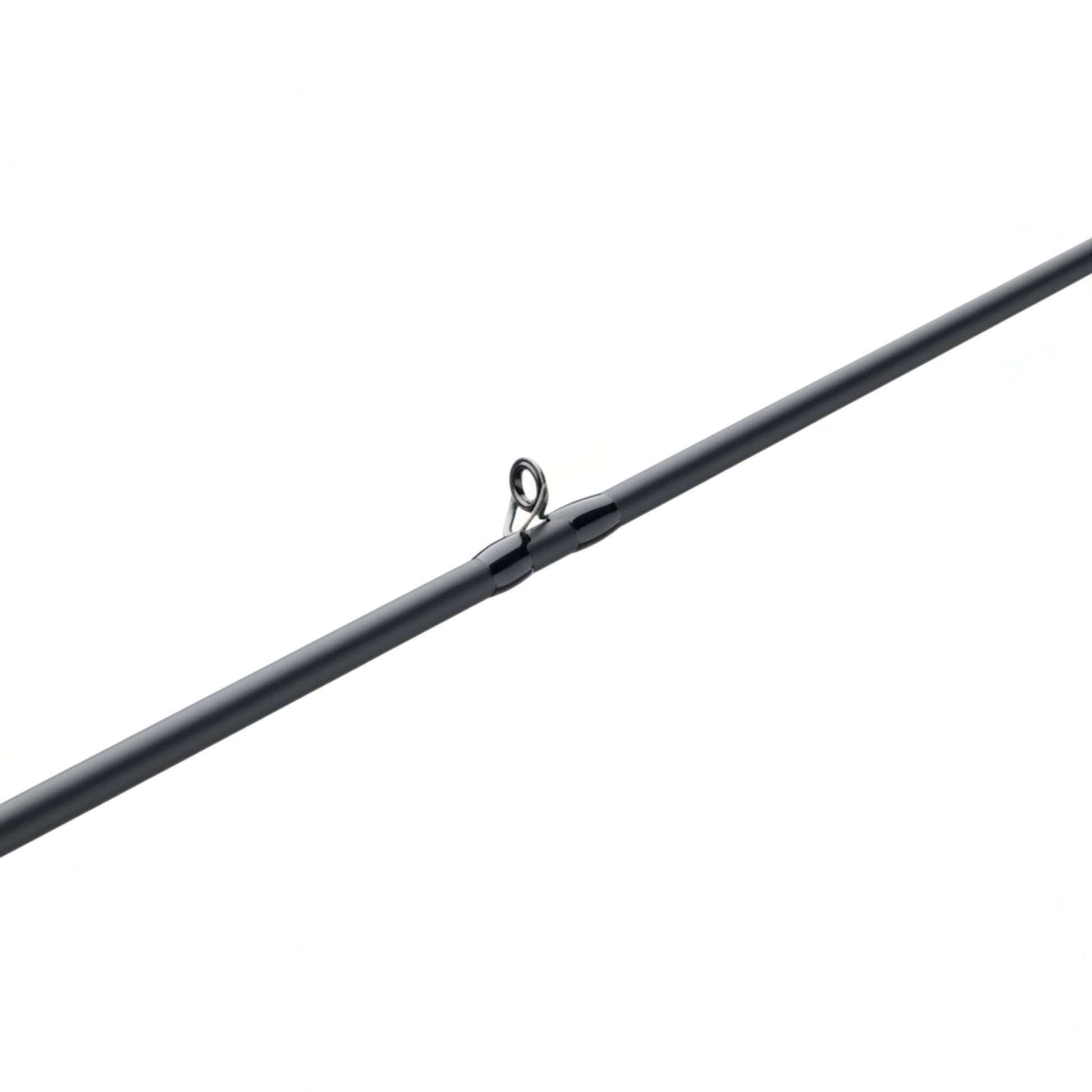 G-Loomis IMX PRO Swimbait Casting Rods - Dogfish Tackle & Marine