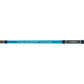 Shimano Talavera Inshore Spinning Rods - Dogfish Tackle & Marine