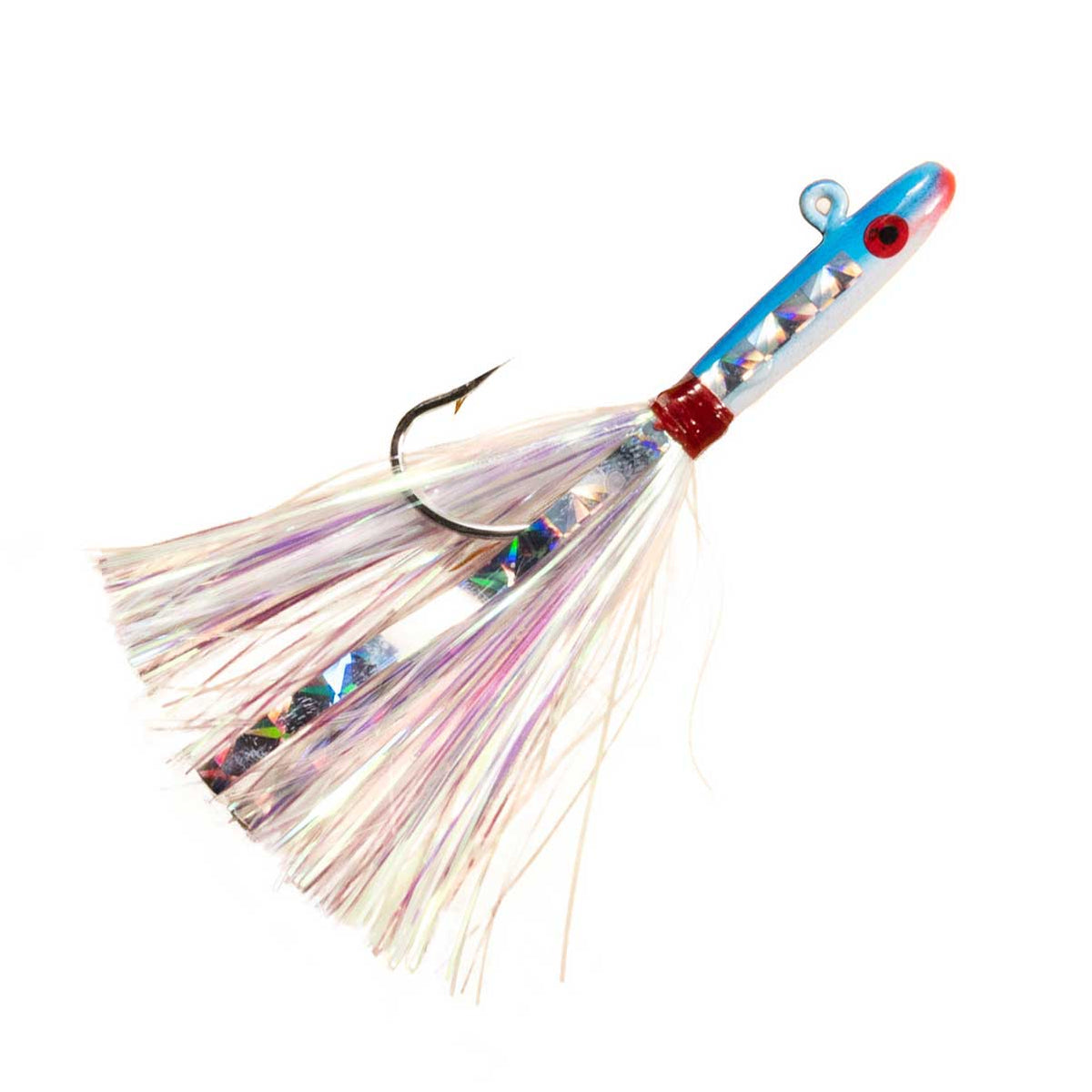 Tsunami Glass Minnow - Dogfish Tackle & Marine