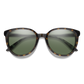 Smith Cheetah Polarized Sunglasses - Dogfish Tackle & Marine