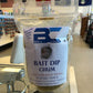 Boca Coast Bait Dip Chum - Dogfish Tackle & Marine