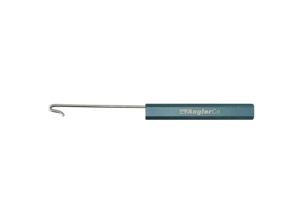Angler Co Core Series Sabiki Dehooker
