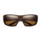 Smith Guide's Choice Sunglasses