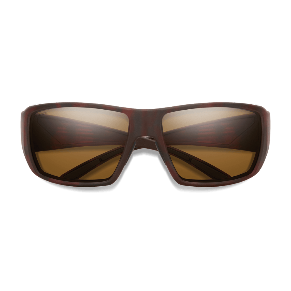 Smith Guide's Choice Sunglasses